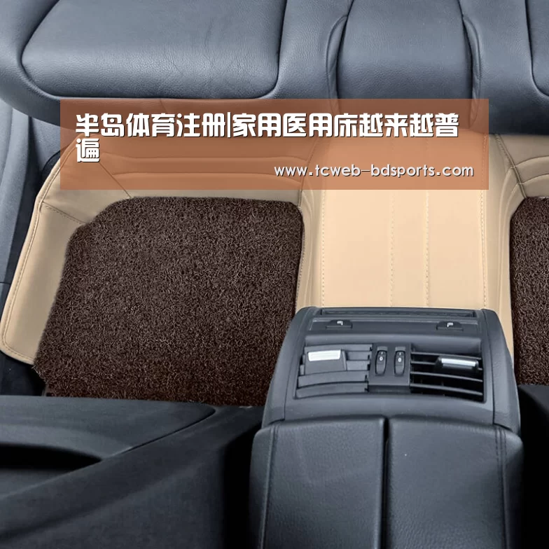 半岛体育官网