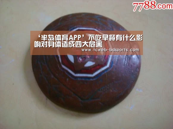 半岛体育网址