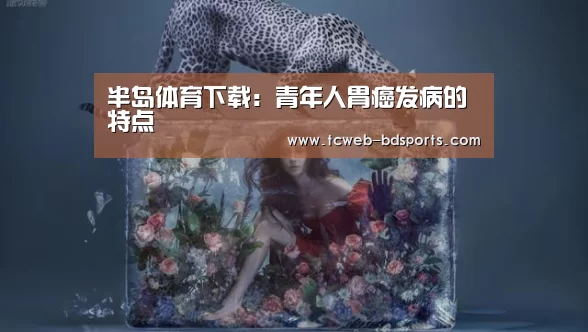 半岛体育APP
