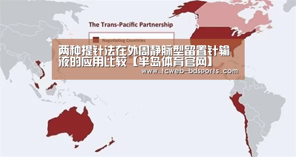 半岛体育下载
